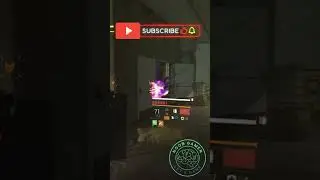 Epic Clan Battles in The Division 2 War: Who Will Reign Supreme #shorts #noobshorts