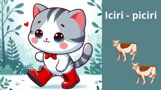 Móricz Zsigmond: Iciri - piciri - AI dal