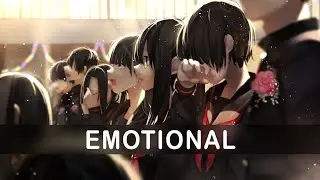 Sweet Dove - My Heart Aches