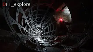 DF1 explore | Трейлер