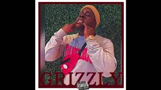 PAPI - GOD