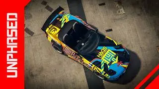 GTA ONLINE *SOLO* UNLIMITED MONEY GLITCH - CAR DUPLICATION. GTA5