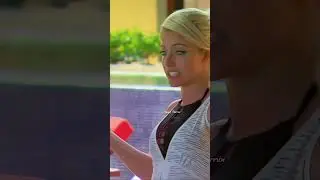 Total Bellas, 7 сезон 🎀 Великолепные открытки с лицами 😻✨💕 Атмосфера пляжной вечеринки✨ #AlexaBli...