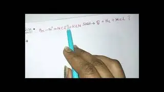 important questions ❓'' chemistry short trick video ''.    2025  bord papar relative question ❓.