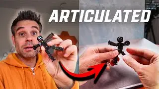 Zing Stikbot Honest Review - Should You Buy It?