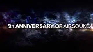 SKYFIELD 2014 - Official Trailer [ pres. by Airsound ]