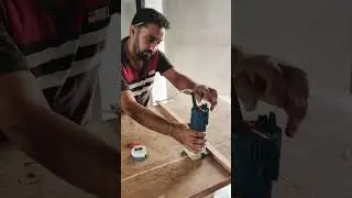 groves for mica door design 🚪#shortvideo #woodworking #keepsupporting #carpentry #keepfollowing