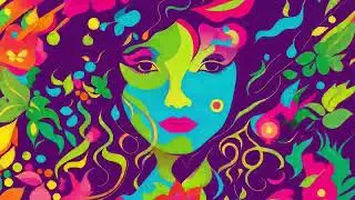 Ital & Asintyah - Whisper Of The Divine