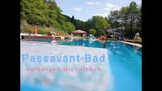 Passavant-Bad Aarbergen Michelbach
