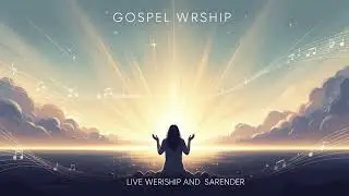 Light-My Worship