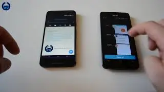 Android Hacks - Wireless Screenshot Capture with Bugjaeger App