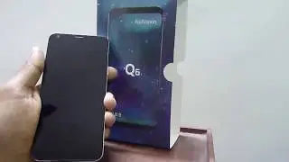 LG Q6 Review - Amazing price with Exchange on Amazon - High end features at affordable price