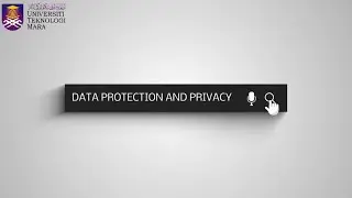 UCS 422-DATA PROTECTION AND PRIVACY 🔒