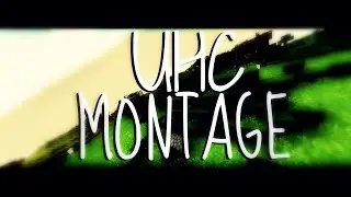 Montage: UHC