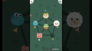 Oyun adı (satis game )  (care bears)