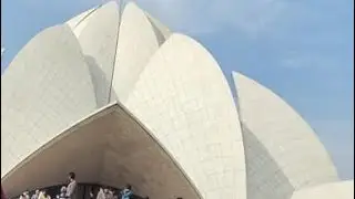 Kiran Maurya 2080 is live Kabhi Khushi Kabhi  Gham