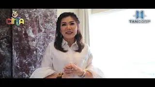 #CINTA101 Eps 8 | Prinsip Menerapkan INTEGRITAS