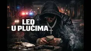 Shad0W - LED U PLUĆIMA