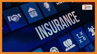 The East African Insurance Supervisors Association launch 2024-29 strategic plan