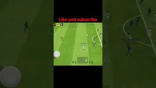 #efootball2024 #shortsvideo #ytshorts #viral #youtubepage #youtubesarch #youtubeshorts