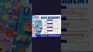 0333-0500564 @youtube @everyone #viral #study #pakistan @highlight #trending