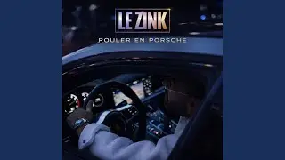 Rouler en Porsche