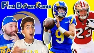 🚨LIVE: IT