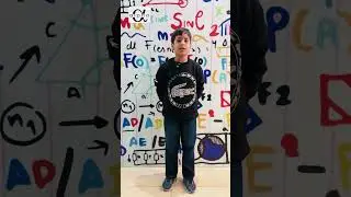 All Countries of Asia Explained by Student | Asia Countries Names | Alpha Learning Haldwani