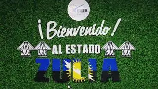 TU VIAJE COMIENZA EN EL AEROPUERTO INTERNACIONAL LA CHINITA