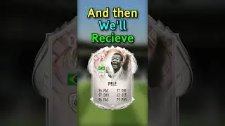 This Is The BEST Promo On FIFA 23!!