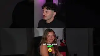 OnlyFans & Exes: Honest Opinions and Relationship Truths #shorts