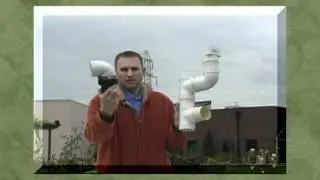 GATV Springfield5 Build a Rain Barrel