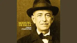 Concierto para Piano (Allegro) (Remastered)