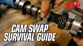 Winning The War Of Mechanical Attrition