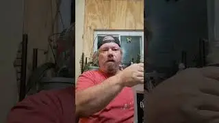 EVERCLEAR 151 PROOF