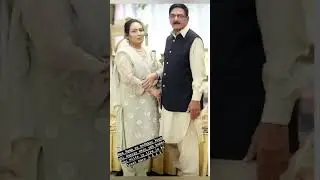 kitchen with amna father death    #shorts #kitchenwithamna