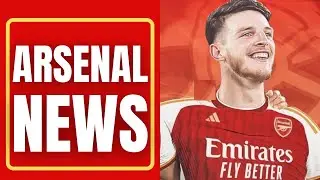 Erik Ten Hag Arsenal FC Declan Rice✅Kim Min-jae Malcom🤩Mikel Arteta Ilkay Gundogan Arsenal TRANSFER🔥