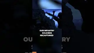WHY TOLOLING SO IMPORTANT? #kargilvijaydiwas #operationvijay #kargilvictory #pakoccupiedkashmir