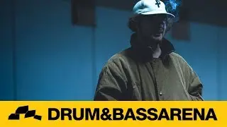 H&Oslash;ST - Movements (Rizzle Remix)