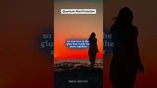 Dr Joe Dispenza| Pt5: Quantum Manifestation - Heart Brain Coherence is KEY!