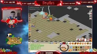 [1.29 ERATZ] OMG CETTE ATTAQUE PERCO !!