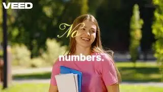 Accounting Assignment Help: Expert Guidance for Accurate and High-Scoring Solutions