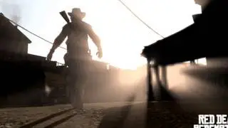 Sum 41 Pieces - Nightcore