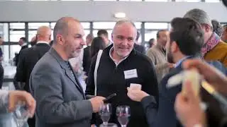 Stilog - Club Utilisateurs 2015