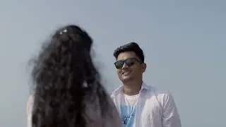 Achuth Kumar & Lopamudra ||SAVE THE DATE 4K|| SV CREATIONS ||9948535363,9515891437||