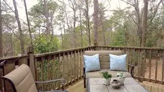 2020 Montreat Pkwy, Vestavia Hills, AL 35216