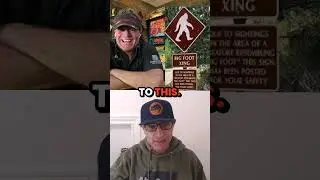 Bass Blaster's Jay Kumar and his night with Sasquatch