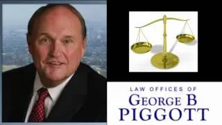 The Law Offices of George Piggott
