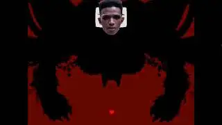 Etika Song Mash Up Coming Soon