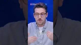 ДЕВЫ ОНИ ТАКИЕ 🤣  #натальнаякарта #чебатков #бебур  #mediumquality #иванченко #девы #астрология